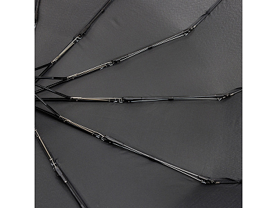Зонт складной, мужской