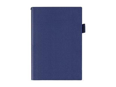 Ежедневник недатированный А5 Grand