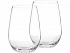 Набор бокалов Riesling/ Sauvignon Blanc, 375 мл, 2 шт. - Фото 1