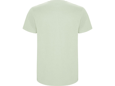 Футболка Stafford мужская