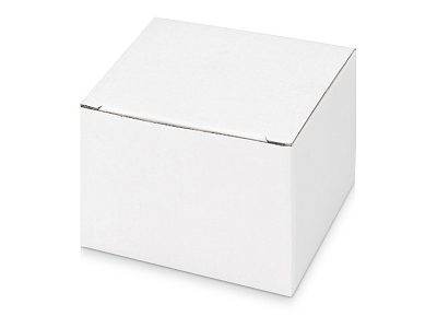 Кружка Яблочко