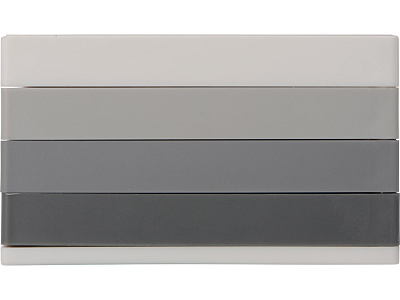 Настольный органайзер Chaos с функцией беспроводной зарядки