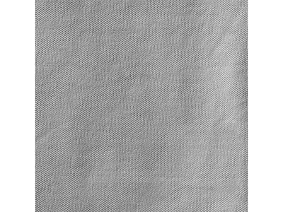 Рубашка поло Markham женская