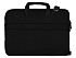 Сумка Plush c усиленной защитой ноутбука 15.6 '' - Фото 5
