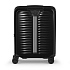 Чемодан VICTORINOX Airox, черный, 100% поликарбонат Makrolon, 40x20x55 см, 33 л - Фото 5