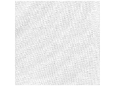 Футболка Nanaimo женская