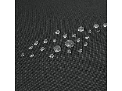 ECO кейс для ноутбука 15.6 из переработанного пластика