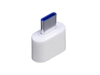 Переходник Type-C Adapter