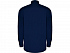 Рубашка Aifos мужская с длинным рукавом - Фото 2