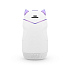 Портативная колонка Rombica Мysound Kitty 4C - Фото 4