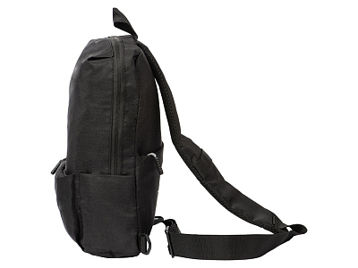 Рюкзак-слинг на одно плечо Side