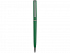 Ручка пластиковая шариковая Наварра - Фото 2