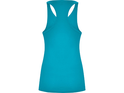 Майка Brenda детская