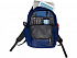 Рюкзак Vault для ноутбука 15 с защитой RFID - Фото 4