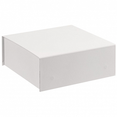 Коробка BrightSide, белая (Белый)