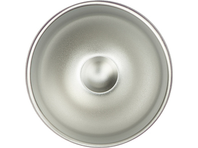 Термокружка Vacuum mug C1, soft touch, 370 мл