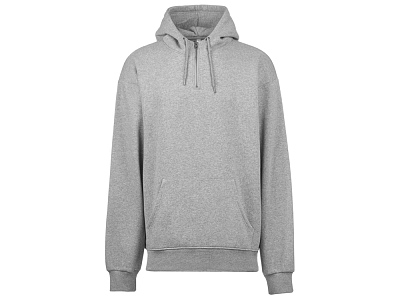 Худи Hamburg, унисекс