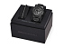 Подарочный набор: часы наручные мужские с браслетом - Фото 4