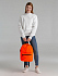 Рюкзак Manifest Color из светоотражающей ткани, оранжевый - Фото 9