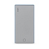 ПЗУ 59 Rombica Neo NS100B - Фото 5