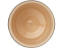 Вакуумная термокружка с  керамическим покрытием Coffee Express, 360 мл - Фото 10