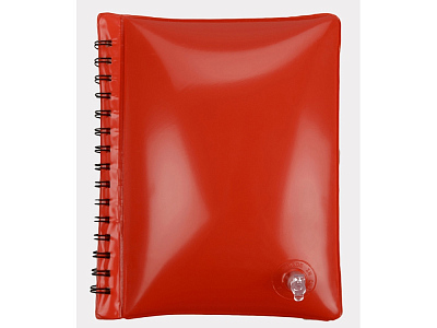 Блокнот А5 Малокен