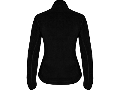 Куртка флисовая Luciane, женская