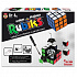 Головоломка «Кубик Рубика. Сделай сам» - Фото 5