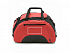 Спортивная сумка 600D FIT - Фото 2