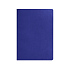 Ежедневник недатированный Tony, А5, глубокий синий, кремовый блок в линейку - Фото 2