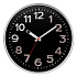 Часы настенные Alivio на заказ - Фото 5