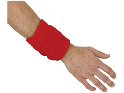 Бандана Lunge