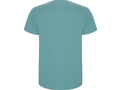 Футболка Stafford мужская