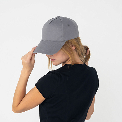 Бейсболки LEADER 100/2