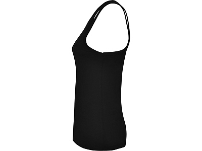 Майка Brenda детская