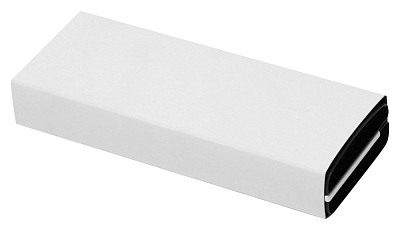 Подарочный набор ручек Кюри