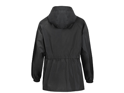 Дождевик Parka унисекс