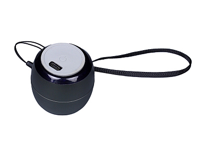 Портативная колонка Funny