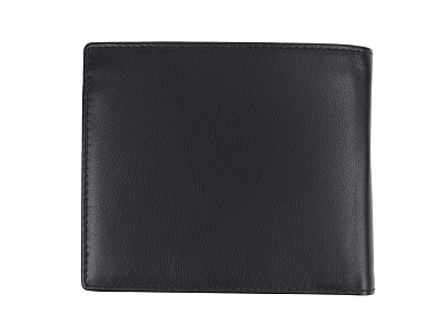 Бумажник Claim