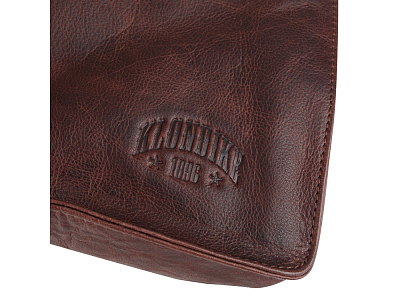 Рюкзак-сумка DIGGER Mara