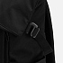 Рюкзак cityPulse ver.2, черный - Фото 8