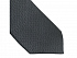 Шелковый галстук Uomo - Фото 3