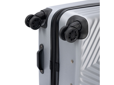 Чемодан Lama, 92 л