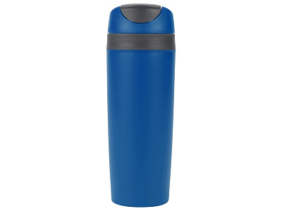 Подарочный набор Tea Cup Plus с чаем