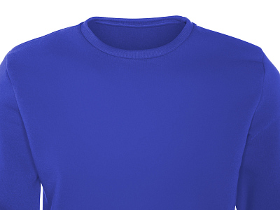 Толстовка London мужская