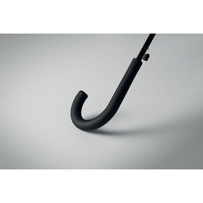 Зонт трость