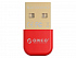 Адаптер USB Bluetooth BTA-403 - Фото 2