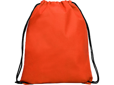 Рюкзак-мешок CALAO (Красный)