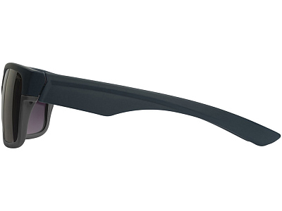 Очки солнцезащитные Duotone