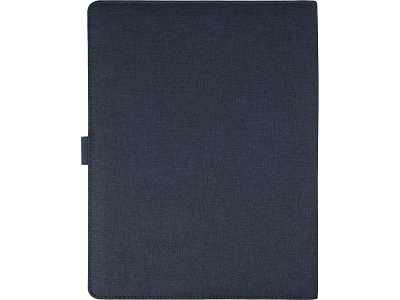 Папка для документов Route с блокнотом